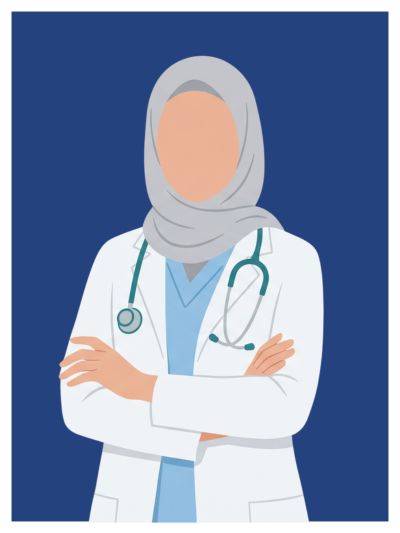 [STAFF_NAME_2] — Dental Specialist